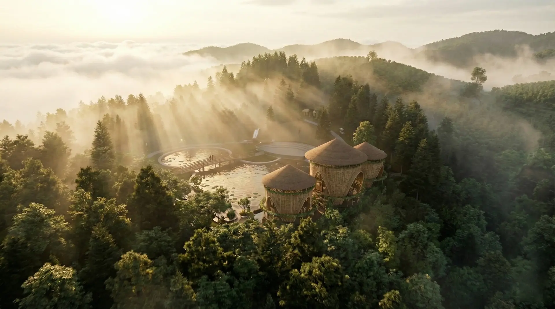 Invest in Land that grows